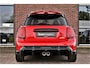 MINI John Cooper Works Mini 2.0 Pano ACC H/K JCW-stoelen