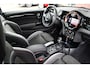 MINI John Cooper Works Mini 2.0 Pano ACC H/K JCW-stoelen