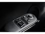 MINI John Cooper Works Mini 2.0 Pano ACC H/K JCW-stoelen