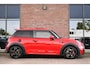 MINI John Cooper Works Mini 2.0 Pano ACC H/K JCW-stoelen