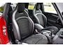 MINI John Cooper Works Mini 2.0 Pano ACC H/K JCW-stoelen