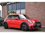 MINI John Cooper Works Mini 2.0 Pano ACC H/K JCW-stoelen