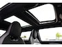 MINI John Cooper Works Mini 2.0 Pano ACC H/K JCW-stoelen