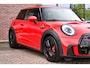 MINI John Cooper Works Mini 2.0 Pano ACC H/K JCW-stoelen