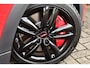 MINI John Cooper Works Mini 2.0 Pano ACC H/K JCW-stoelen