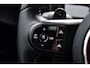 MINI John Cooper Works Mini 2.0 Pano ACC H/K JCW-stoelen