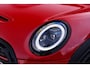 MINI John Cooper Works Mini 2.0 Pano ACC H/K JCW-stoelen