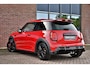 MINI John Cooper Works Mini 2.0 Pano ACC H/K JCW-stoelen