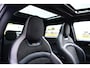 MINI John Cooper Works Mini 2.0 Pano ACC H/K JCW-stoelen