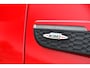 MINI John Cooper Works Mini 2.0 Pano ACC H/K JCW-stoelen