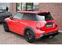 MINI John Cooper Works Mini 2.0 Pano ACC H/K JCW-stoelen