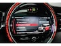 MINI John Cooper Works Mini 2.0 Pano ACC H/K JCW-stoelen