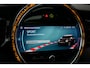 MINI John Cooper Works Mini 2.0 Pano ACC H/K JCW-stoelen