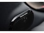 MINI John Cooper Works Mini 2.0 Pano ACC H/K JCW-stoelen