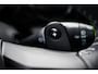MINI John Cooper Works Mini 2.0 Pano ACC H/K JCW-stoelen