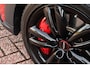 MINI John Cooper Works Mini 2.0 Pano ACC H/K JCW-stoelen