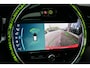 MINI John Cooper Works Mini 2.0 Pano ACC H/K JCW-stoelen