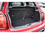 MINI John Cooper Works Mini 2.0 Pano ACC H/K JCW-stoelen