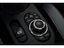 MINI John Cooper Works Mini 2.0 Pano ACC H/K JCW-stoelen