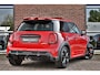 MINI John Cooper Works Mini 2.0 Pano ACC H/K JCW-stoelen