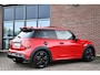 MINI John Cooper Works Mini 2.0 Pano ACC H/K JCW-stoelen