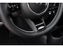 MINI John Cooper Works Mini 2.0 Pano ACC H/K JCW-stoelen