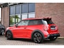 MINI John Cooper Works Mini 2.0 Pano ACC H/K JCW-stoelen
