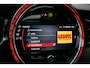 MINI John Cooper Works Mini 2.0 Pano ACC H/K JCW-stoelen