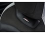 MINI John Cooper Works Mini 2.0 Pano ACC H/K JCW-stoelen