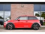 MINI John Cooper Works Mini 2.0 Pano ACC H/K JCW-stoelen
