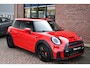 MINI John Cooper Works Mini 2.0 Pano ACC H/K JCW-stoelen