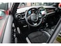 MINI John Cooper Works Mini 2.0 Pano ACC H/K JCW-stoelen