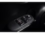 MINI John Cooper Works Mini 2.0 Pano ACC H/K JCW-stoelen