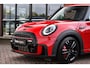 MINI John Cooper Works Mini 2.0 Pano ACC H/K JCW-stoelen