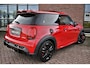 MINI John Cooper Works Mini 2.0 Pano ACC H/K JCW-stoelen