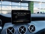 Mercedes-Benz GLA 180 Business Solution AMG Night Upgrade