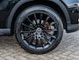 Mercedes-Benz GLA 180 Business Solution AMG Night Upgrade