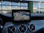 Mercedes-Benz GLA 180 Business Solution AMG Night Upgrade
