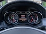 Mercedes-Benz GLA 180 Business Solution AMG Night Upgrade