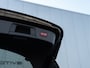 Mercedes-Benz GLA 180 Business Solution AMG Night Upgrade