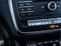 Mercedes-Benz GLA 180 Business Solution AMG Night Upgrade