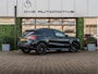 Mercedes-Benz GLA 180 Business Solution AMG Night Upgrade