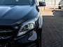 Mercedes-Benz GLA 180 Business Solution AMG Night Upgrade