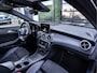 Mercedes-Benz GLA 180 Business Solution AMG Night Upgrade