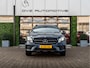 Mercedes-Benz GLA 180 Business Solution AMG Night Upgrade