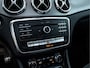 Mercedes-Benz GLA 180 Business Solution AMG Night Upgrade