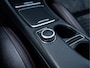 Mercedes-Benz GLA 180 Business Solution AMG Night Upgrade