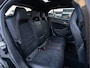Mercedes-Benz GLA 180 Business Solution AMG Night Upgrade