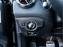 Mercedes-Benz GLA 180 Business Solution AMG Night Upgrade