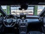 Mercedes-Benz GLA 180 Business Solution AMG Night Upgrade